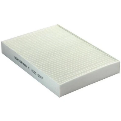 Billede af Filter, indvendig luft DENCKERMANN M110022