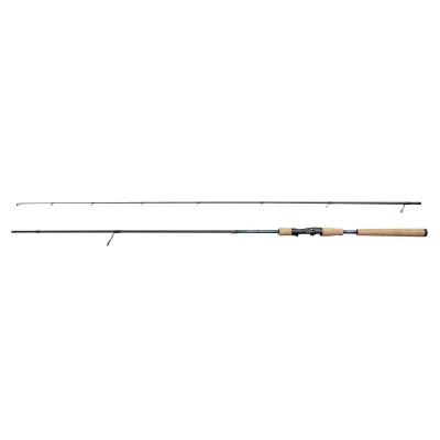 Billede af Abu Garcia Orra Spin rod Trout 3,04m (10 30g) Spinning
