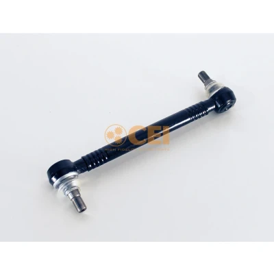 Billede af CEI 227.021 Stabstag bagaksel 435 M24 x 1,5