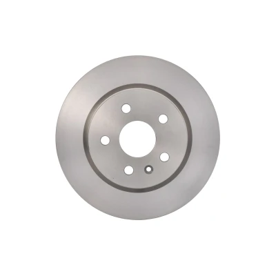 Billede af BOSCH 0 986 479 514 Bremseskiver 315 23 5 120 ventileret olieret med skruer OPEL: Insignia A Sports Tourer, Hatchback, Sedan