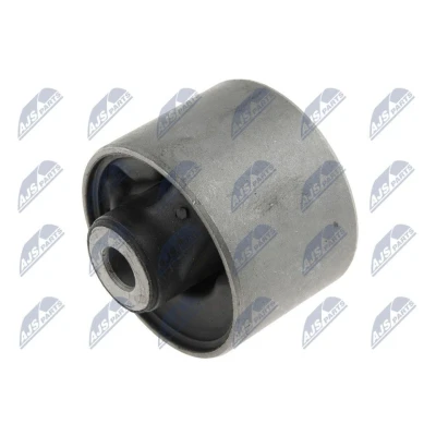 Billede af Ophæng, differential NTY ZTT DA 003C
