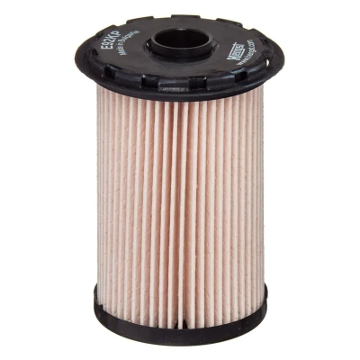 Billede af HENGST FILTER E92KP D169 Brændstoffilter Filterindsats FORD: Focus 2 Kombi, MONDEO 4 Turnier, C Max