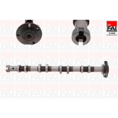 Billede af FAI AutoParts C250 Knastaksel