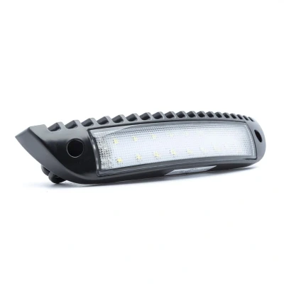 Billede af EINPARTS EPWLD20 LED lysbro 9 32 18 IP67