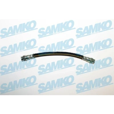 Billede af Bremseslange SAMKO 6T46776
