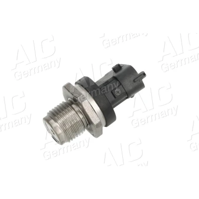 Billede af AIC 59099 Sensoren