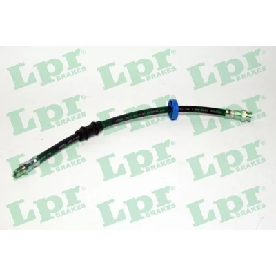 Billede af LPR 6T46226 Bremseslange 410 F10X1 FIAT: Uno Hatchback