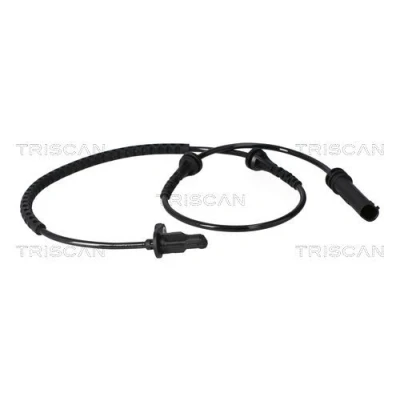Billede af TRISCAN 8180 11152 ABS Sensor 2 polet 740mm 27,4mm