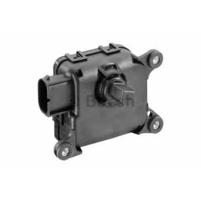 Billede af BOSCH 0 132 801 141 Indstillingselement, blandingsklap
