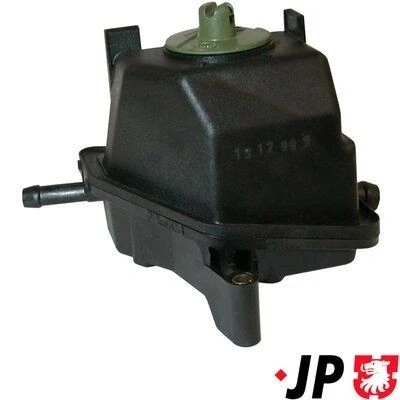 Billede af JP GROUP 1145200300 Udligningsbeholder, Hydraulikolie servostyring