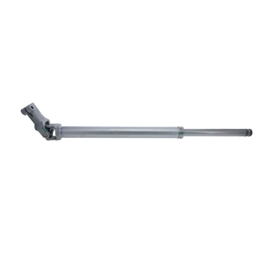 Billede af BOSCH K S00 001 631 Styringsaksel