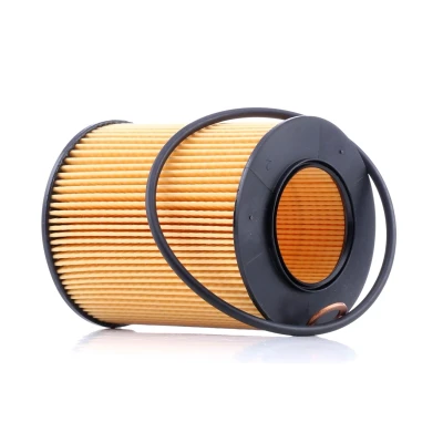 Billede af PURFLUX L292 Oliefilter Filterindsats BMW: 5 Sedan, Touring, 3 Sedan