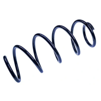 Billede af Spiralfjeder DENCKERMANN D700292