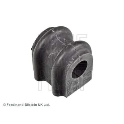 Billede af BLUE PRINT ADG08068 Stabilisatorbøsning foraksel Gummi 19 HYUNDAI: Getz