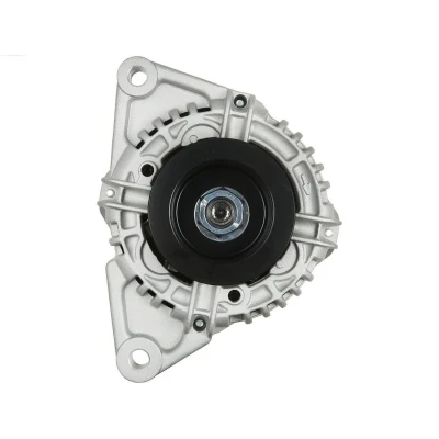 Billede af AS PL A0255 Generator 12V 90A