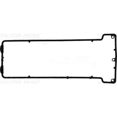 Billede af REINZ 71 36508 00 Toppdekselpakning BMW: 3 Cabriolet