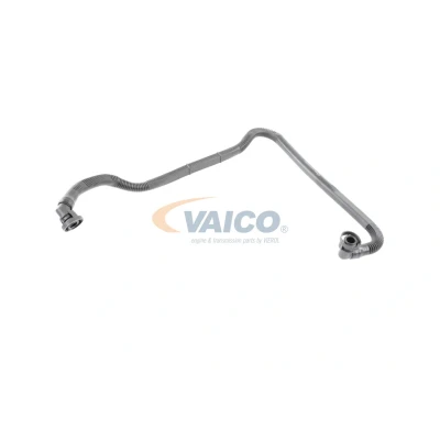 Billede af VAICO V10 2679 Krumtaphusventilation Original Quality AUDI: A6 C5 Avant, Sedan, A4 B6/B7 Cabriolet, VOLKSWAGEN: Passat B5 GP Variant
