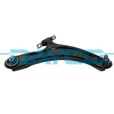 Billede af DAYCO DSS1101 Bærearm højre foraksel, nede krydsarm 20,0mm NISSAN: Qashqai / Qashqai+2 I