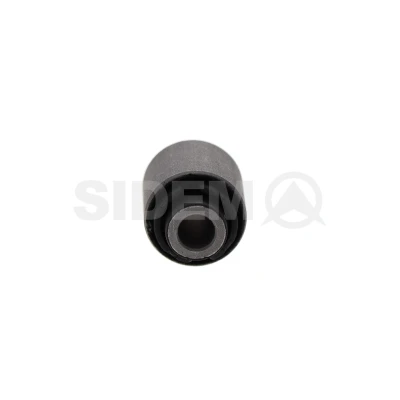 Billede af SIDEM 887717 Bøsning ydre, Bagaksel nede Gummimetalleje krydsarm