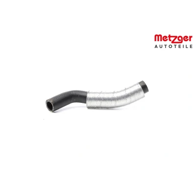 Billede af METZGER 2400700 Olieslange Turbolader