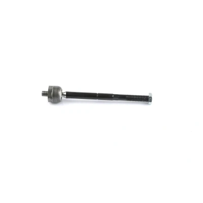 Billede af SKF VKDY 323026 Styrestang med syntetsik fedt CITROËN: C3 II, DS3 Hatchback