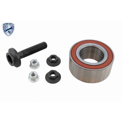 Billede af VAICO V10 0313 Hjullejesæt foraksel EXPERT KITS + 85 AUDI: A4 B5 Sedan, Avant, A8 D2