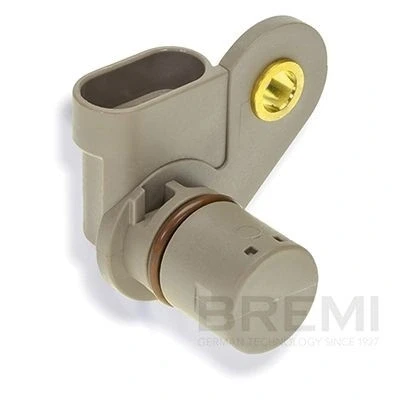 Billede af BREMI 60111 Sensoren Hall princip