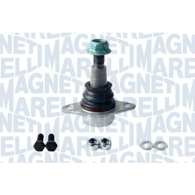 Billede af MAGNETI MARELLI 301191617890 Monteringsbolt, bærearm