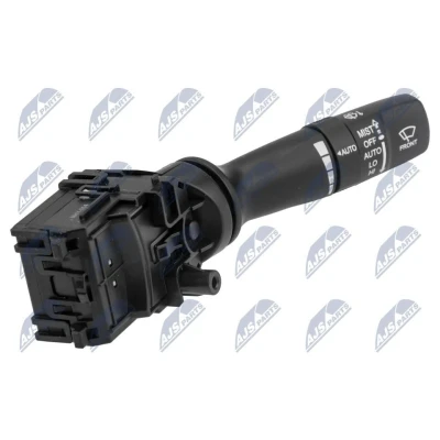 Billede af NTY EPE HY 014 Ratstammekontakt HYUNDAI: i20 I Hatchback