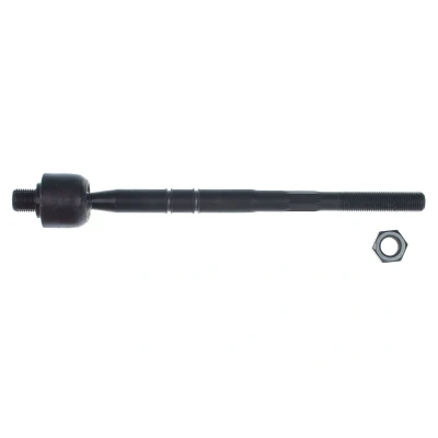 Billede af Styrestang, inderste DENCKERMANN D180301