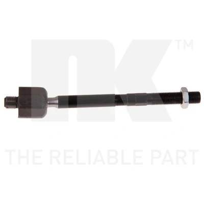 Billede af NK 5034795 Styrestang 202 AUDI: Q5, A4 B8 Avant, Sedan