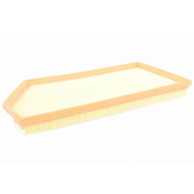 Billede af VAICO V30 1749 Luftfilter 200,0 410 Filterindsats MERCEDES BENZ: C klasse T modell, Sedan, E modell
