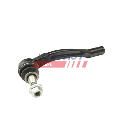 Billede af FAST FT16078 Styrekugle M14x1.5 højre foraksel