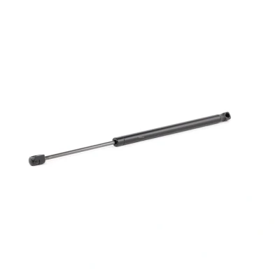 Billede af STABILUS // LIFT O MAT 341298 Gasdæmper 705 482 RENAULT: MEGANE 3 Grandtour
