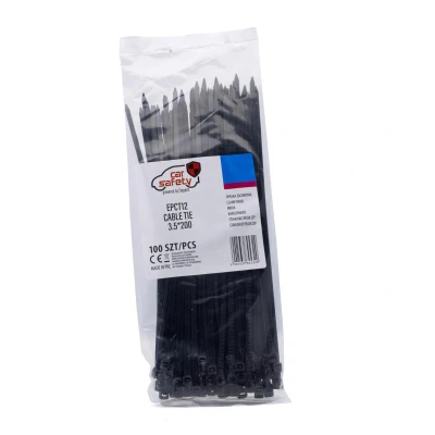 Billede af EINPARTS EPCT12 Kabelstrips