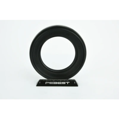 Billede af FEBEST 95HAY 50801117L Pakninger TOYOTA: Avensis II Station Wagon, Sedan, RAV4 SUV