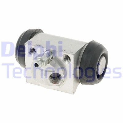 Billede af Hjulbremsecylinder DELPHI LW90177