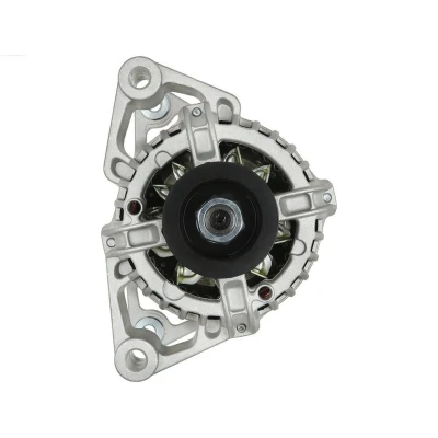 Billede af AS PL A0225 Generator 12V 70A OPEL: Corsa D Hatchback, Astra G CC, Meriva A