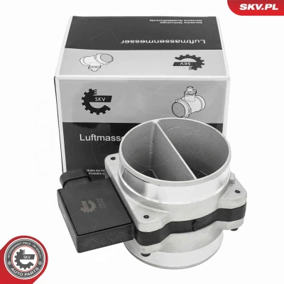 Billede af Luftmængdesensor ESEN SKV 07SKV373