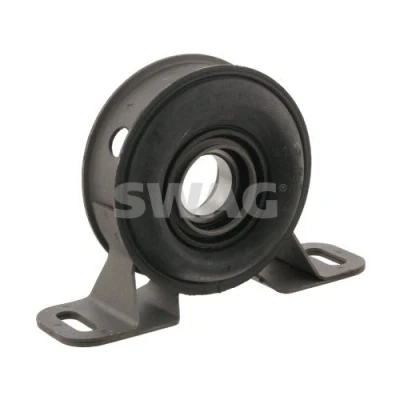 Billede af SWAG 50 91 8300 Ophængning, drivaksel med kugleleje FORD: Transit Mk4 Bus