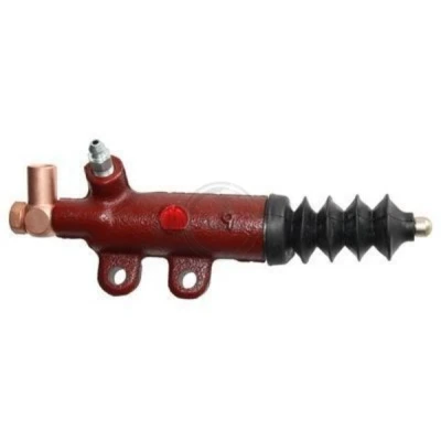 Billede af A.B.S. 75070 Arbejdscylinder TOYOTA: Land Cruiser 80