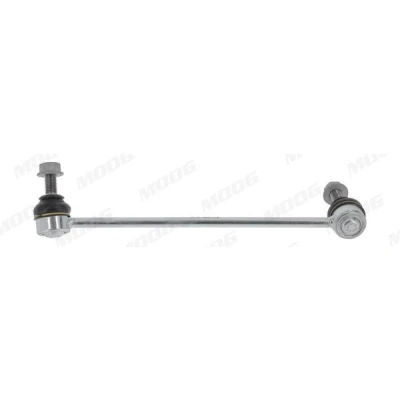 Billede af MOOG ME LS 17551 Stabstag venstre foraksel 284 M12X1.5 Stål