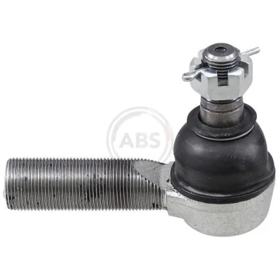 Billede af A.B.S. 230195 Styrekugle 18 MERCEDES BENZ: G klasse SUV