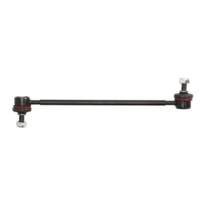 Billede af YAMATO J62018YMT Stabstag foraksel 285 M10x1.25 M10 TOYOTA: Corolla IX Hatchback, Sedan, Station Wagon