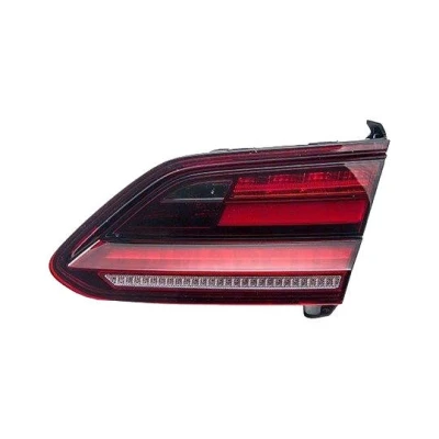 Billede af MAGNETI MARELLI 714081730203 Baglygter højre indre del LED