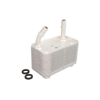 Billede af THERMOTEC D4B005TT Olieradiator med tætningsring