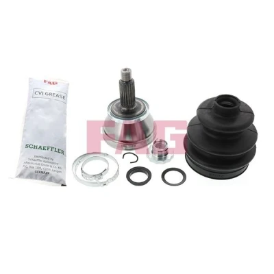 Billede af FAG 771 0324 30 Knokkelled SKODA: Fabia 1 Combi, I Hatchback, VOLKSWAGEN: Polo IV Fox Hatchback