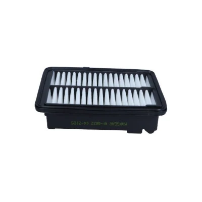 Billede af MAXGEAR 26 2415 Luftfilter 50 141 197 Filterindsats HONDA: HR V II, JAZZ 4