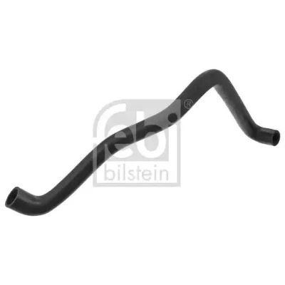 Billede af FEBI BILSTEIN 100623 Kølerslanger 20