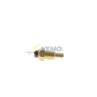 Billede af VEMO Original Quality V37 72 0002 Kølevæsketemperatur Sensor TOYOTA: MR2 II Coupe, Corolla VII Compact, Sedan, SUZUKI: IGNIS 2, SWIFT 3